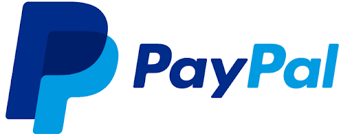 pay with paypal - Useless Box Store