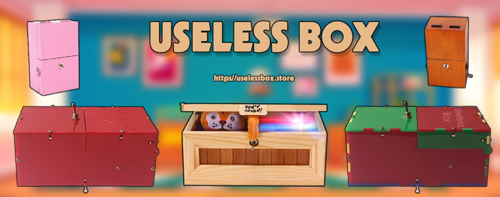 useless-box-banner